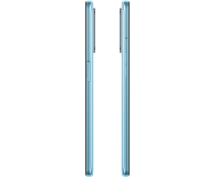 realme 7 4+64GB Mist White 90Hz - 594096 - zdjęcie 8